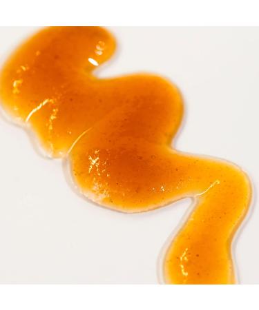 BARE PERFORMANCE NUTRITION BPN Go Gel Endurance 24g of Carbohydrates & 100 Calories per Pack Vegan + Gluten Free Running Gel 10 Single-Serving Packs Apple Cinnamon Non-Caffeinated Apple Cinnamon - Buy Online on GoSupps.com