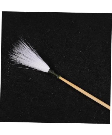 SKISUNO Ear Wax Removal Kit of Cleaning Tools for Ear Lavage Cleaning Kit Picker Cleaner for Home Use - Buy Online on GoSupps.com