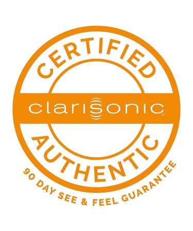 Buy Clarisonic Mia 2 Sonic Facial Cleansing Brush - 2 Speeds Pink | International Shipping Available - Buy Online on GoSupps.com