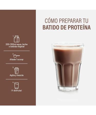 Beverly ZERO DELICATESSE | Hydrolyzed Whey Protein 80% | 1kg | Chocolate Cookies | Free Shaker for 1 Month - Buy Online on GoSupps.com