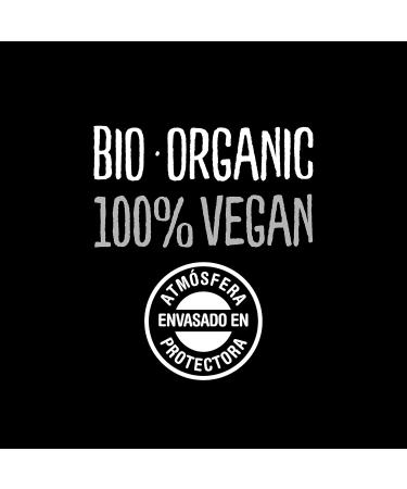  NaturGreen Naturgreen Avocado Oil 250ml Organic - Buy Online on GoSupps.com