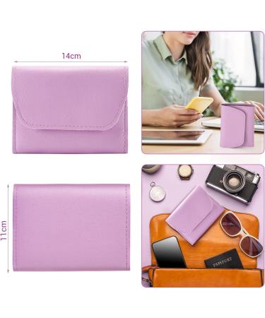 Manicure Set Start Makers Manicure Pedicure Kit Nail Clippers 16 in 1 Professional Stainless Steel Cuticle trimmer Grooming Kit for Men Women with Storage Travel Case Purple - Buy Online on GoSupps.com