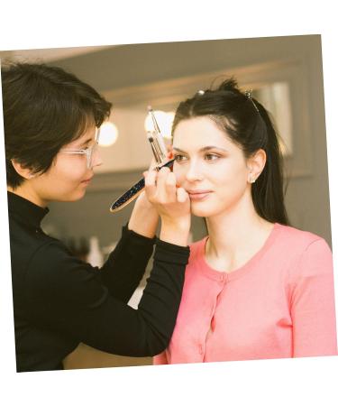 Beavorty Glue Bling No Blooming Durable Lining Glitter Practical Makeup Pencil Eyeliner Tools for Eye Liquid 1 count (Pack of 1) Colorful - Buy Online on GoSupps.com