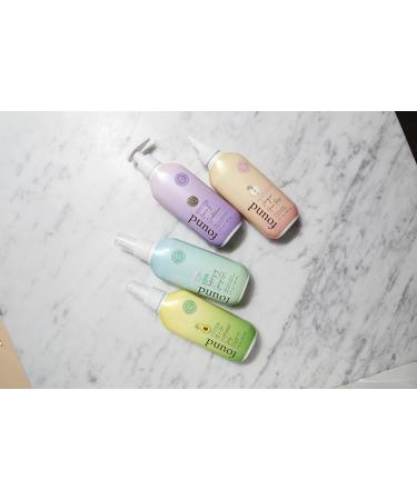 FOUND Haircare Sea Salt Texturizing Spray Gel 5 oz. | Styling Treatment | Adds Beachy Texture Light Hold & Body - Buy Online on GoSupps.com