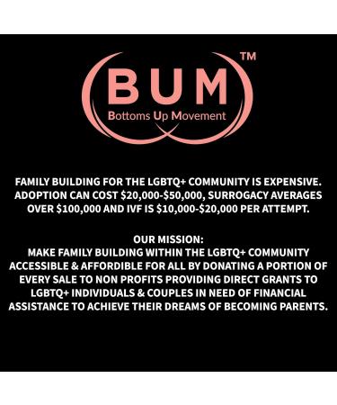 Bum Prebiotic Fiber Gummies and Exfoliating Coffee Scrub 2oz Bundle Gut Health Bloating Relief Fresh-Smelling Smooth Skin Bottom Confidence - Buy Online on GoSupps.com