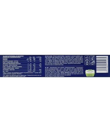 Barilla Classic - Capellini n. 1 with durum wheat semolina always al dente - 1 kg - Buy Online on GoSupps.com