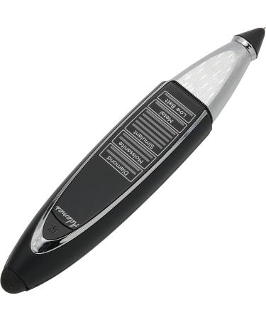 Presidium Adamas Diamond and Moissanite Tester - Authenticating Diamonds - Buy Online on GoSupps.com