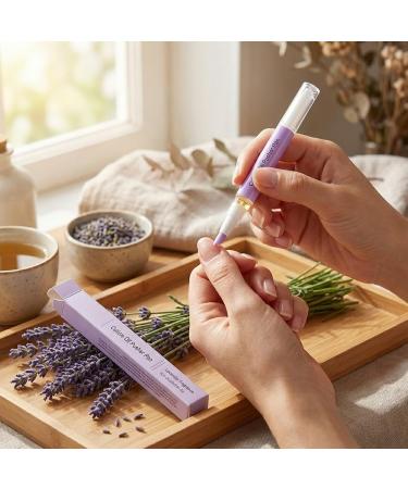 Lot de 8 repousse-cuticules avec pointe en c ramique - Stylo de soin des ongles 3 en 1 - Stylo d'huile pour cuticules avec applicateur lisse - Crayons huile tampon pour Hangnail 8 pi ces. - Buy Online on GoSupps.com