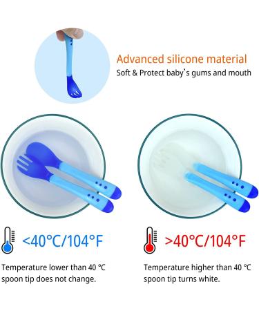 4-Piece Blue Rice Ball Mold Set for DIY Sushi Making Kit - Onigiri Mold, Safety Spoons, Shaker - 6.9*2.9*1.7 - Buy Online on GoSupps.com