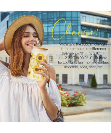 Unique Birthday Gifts for Women | Sunflower & Get Well Soon Gift Baskets | Spa Gifts & Thank You Presents - Buy Online on GoSupps.com