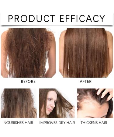  Nurvidis Batana Oil For Hair And Batana Hair Cream Batana Oil For Hair Growth Hair Growth Oil Restores Dry And Damaged Hair - Buy Online on GoSupps.com