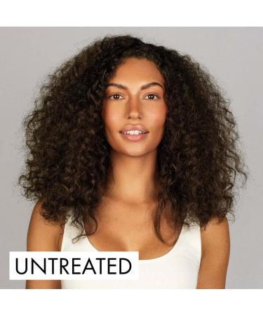 IN COMMON Leave-In Hair Repair Treatment - Cellular Membrane Complex 3.38 fl oz | Best for Damaged Hair | International Shipping Available - Buy Online on GoSupps.com