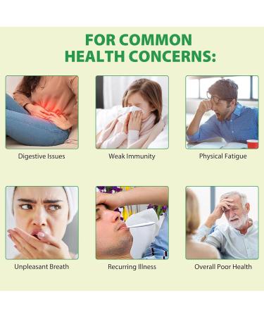  FuzzyUp Oregano Oil 6000mg with Black Seed Oil 200mg 120 Softgels - Maximum Concentration 165mg Carvacrol Organic & Non-GMO Supports Immune & Digestive Health (1) - Buy Online on GoSupps.com