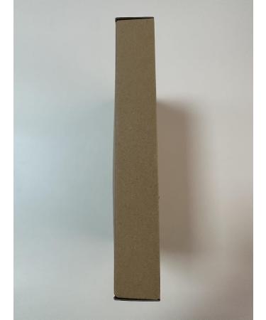 Winter Warm Knot Knitted Headbands for Women & Girls - 4 Piece Elastic Crochet Ear Warmers | Stylish & Cozy - Buy Online on GoSupps.com