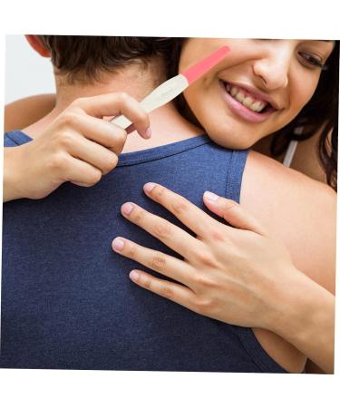 Toyvian 3-Pack Random Prank Accessories - Funny Gag Gifts for Adults | Perfect for Pregnancy Jokes & Positive Surprises - Buy Online on GoSupps.com