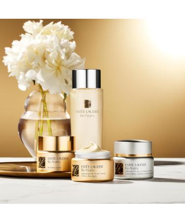 Est e Lauder Re-Nutriv Ultimate Lift Age-Correcting Face Moisturizer Cream for Anti-Aging 1.7 Ounce - Buy Online on GoSupps.com