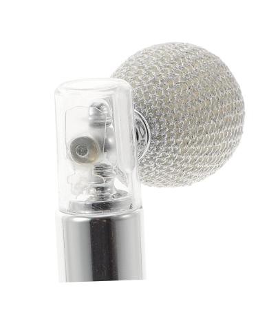 Buy POPETPOP 5pcs Body Glitter Spray - Shimmering Loose Powder for Women | International Shipping Available - Buy Online on GoSupps.com