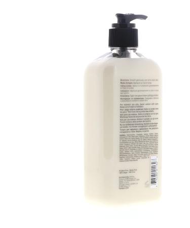 Hempz Age Defying Herbal Body Moisturizer 17 oz 2-Pack - Buy Now for Youthful Skin - Buy Online on GoSupps.com