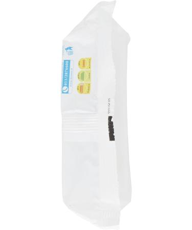  Ferrero Ferrero Fiesta Snack - 360 g - Buy Online on GoSupps.com