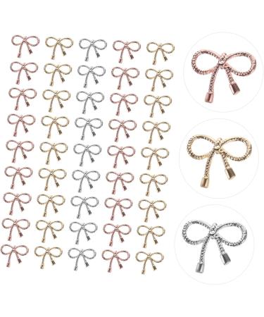 HAPINARY 1 Nail Decoration Birthday Nails Decoration Stickers for Nails Nail Art Stickers Nail Stickers for Nail Art Metallic Ornaments Nail Art Studs Nails Stickers Nail Decals Alloy - Buy Online on GoSupps.com