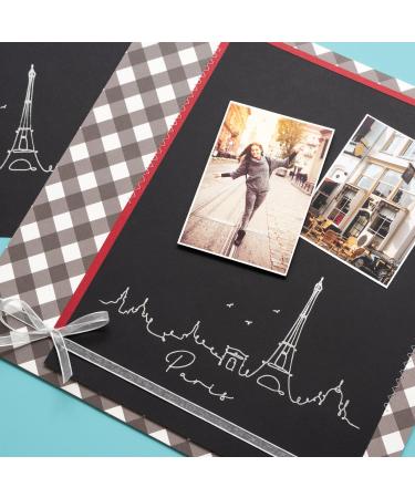 We R Memory Keepers Foil Quill 12x12 Magnetic Mat - Shop Now! - Buy Online on GoSupps.com
