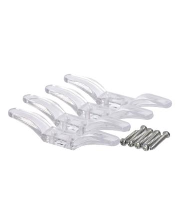 Dreambaby Blind Cord Safety Wraps - Model L865 | Window Cord String Keeper - Buy Online on GoSupps.com