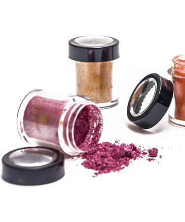 SHANY COSMETICS Eye Shadow Kit - Buy Online on GoSupps.com