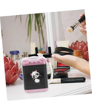 DRESSOOS Brush Cleaner Power Washers Electric Powered - Buy Online on GoSupps.com