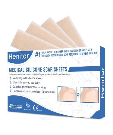 Mary Kay Botanical Effects 3 Cleanse Oily Skin 4 Oz