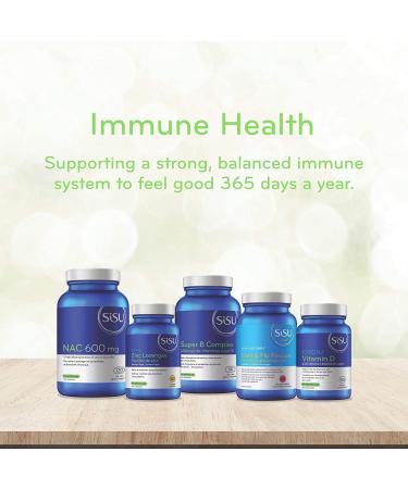 Vitamin D3 2500 IU 180 T - Buy Online on GoSupps.com