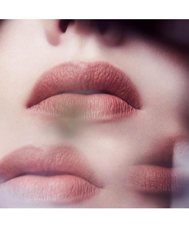 Stay All Day Matte Lip Color - Warm Kiss | Long Lasting Lipstick - Buy Online on GoSupps.com