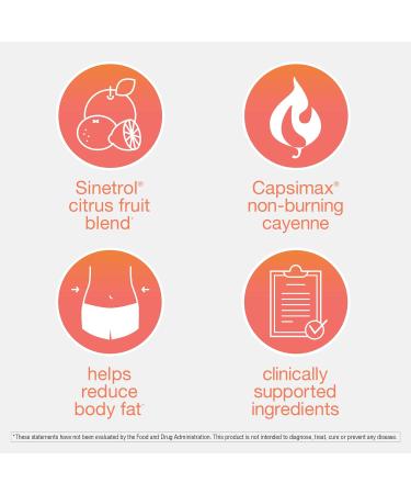 Youttheory Daily Fat Burner Vegetarian Capsules - Healthy Weight Management - 60 ct + Collagen Powder Unflavored - 10 oz Bottle - Buy Online on GoSupps.com