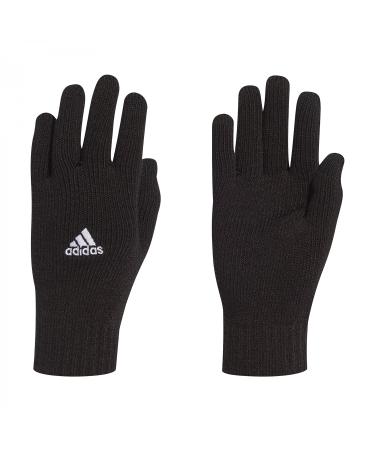 adidas Tiro Gl Soccer Gloves M Black/White