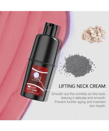 Shampoo Hair Dye 4 color 6 - Buy Online on GoSupps.com