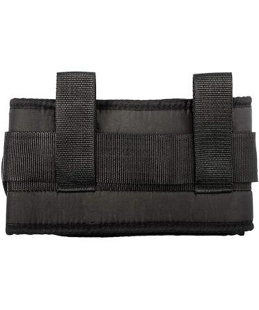 ZZBB Elderly Waist Traction Belt Patient Walking Moving Transfer Nursing Belt Nursing Safety Assist Belt Lifting Transport Belts Walking Nursing Assist Straps - Buy Online on GoSupps.com