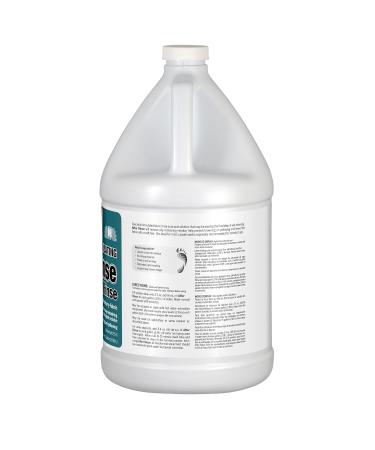 Structured by Nature Encapsulating After Rinse - Soft Linen | Global Shipping Available - Buy Online on GoSupps.com