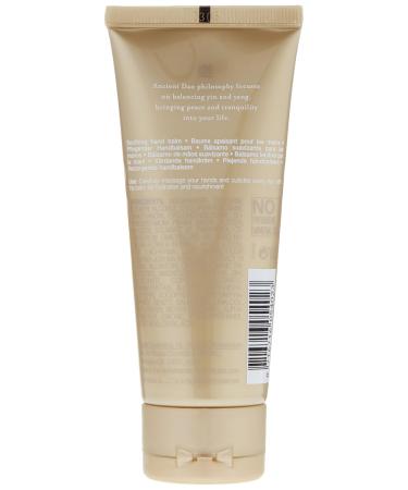 Rituals The Ritual of Dao Hand Balm - Nourishing Hand Cream 70ml | Shop Internationally - Buy Online on GoSupps.com