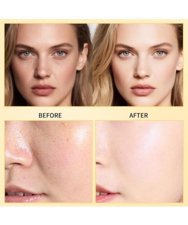24K Gold Skincare Set 5 Piece Moisturizing Face Skin Care Kit with Facial Cleanser Face Serum Face Cream Face Lotion Face Toner 24K Women Skincare Set For All Skin Types - Buy Online on GoSupps.com