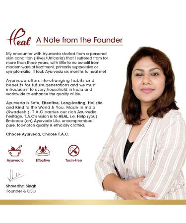 Baby Coconut & Honey Lip Balm | Buttery Soft & Pink Lips | Cocoa Butter Vitamin E Shea Butter | Unisex | All Skin Types | 5gm - Buy Online on GoSupps.com