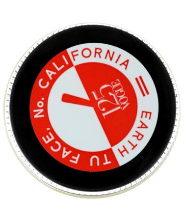 Earth tu Face Organic Immortelle and Rose Face Balm - Buy Online on GoSupps.com