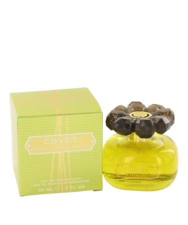 Covet By Sarah Jessica Parker Eau-de-parfume Spray 1.7-Ounce