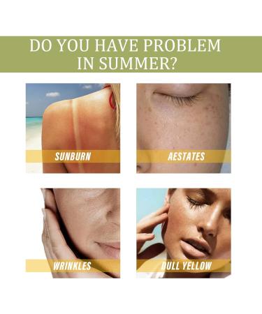 Matte Sun Stick Mugwort & Camelia Korean Sunscreen SPF 50+ PA+++ | Non-Greasy No White Cast | Face & Body Moisturizer (18g - Buy Online on GoSupps.com