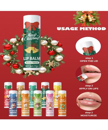  zwxqe Moisturizing Lip Balm | 90 Softening Sticks - Lip Balm Sticks | For Women and Men Travel Outdoors Work Environment Party Romantic Evening Social Gathering - Buy Online on GoSupps.com