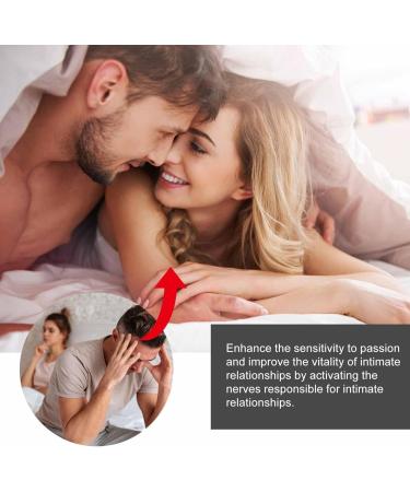  Orgrul AAFQ 30ml Secret Drops for Strong Men Secret Happy Drops Secret Drops AAFQ Secret Drops for Men Secret Drops for Men Secret Ecstasy Drops Enhanced Secret Drops  - Buy Online on GoSupps.com