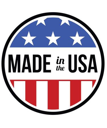 1oz Premium Swiss Apple Stem Cell Anti-Aging Serum | Matrixyl 3000 & Hyaluronic Acid | Reduces Wrinkles & Eye Puffiness | Made in USA | International Shipping - Buy Online on GoSupps.com