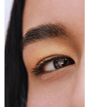 ILIA Liquid Powder Chromatic Eye Tint | Vegan, Non-Toxic, Cruelty-Free Clean Makeup (Gleam) - Buy Online on GoSupps.com