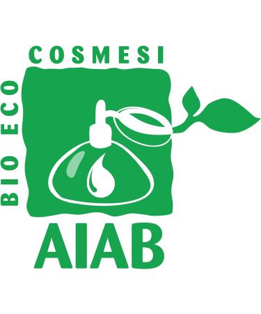 Azeta Bio SPF50 Organic Baby & Kids Sun Cream Lotion 100ml | UVA/UVB Protection - Buy Online on GoSupps.com