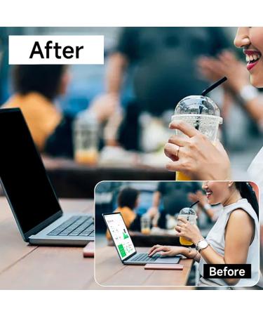 Eyeshadow Kit Glitter Cream Eyeshadow | Soft Eyeliner Pen Set | Eye Pencil | Eye Sticks for Professional Makeup Blending & Everyday Look - Buy Online on GoSupps.com