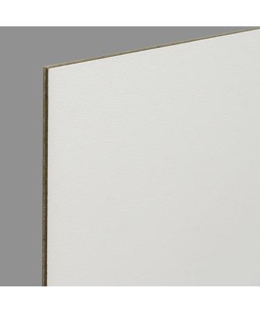 14x18in Ampersand Aquabord - High-Quality Clay Surface Board - Buy Online on GoSupps.com