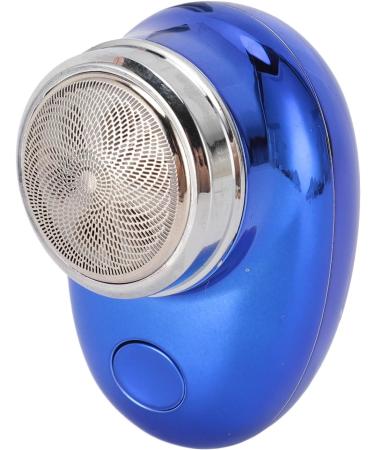 Electric Beard Clipper Perfect Fitting USB Rechargeable Stainless Steel Handheld Beard Trimmer for Daily Use (Jiawu3kfy7gwv59-13) - Buy Online on GoSupps.com